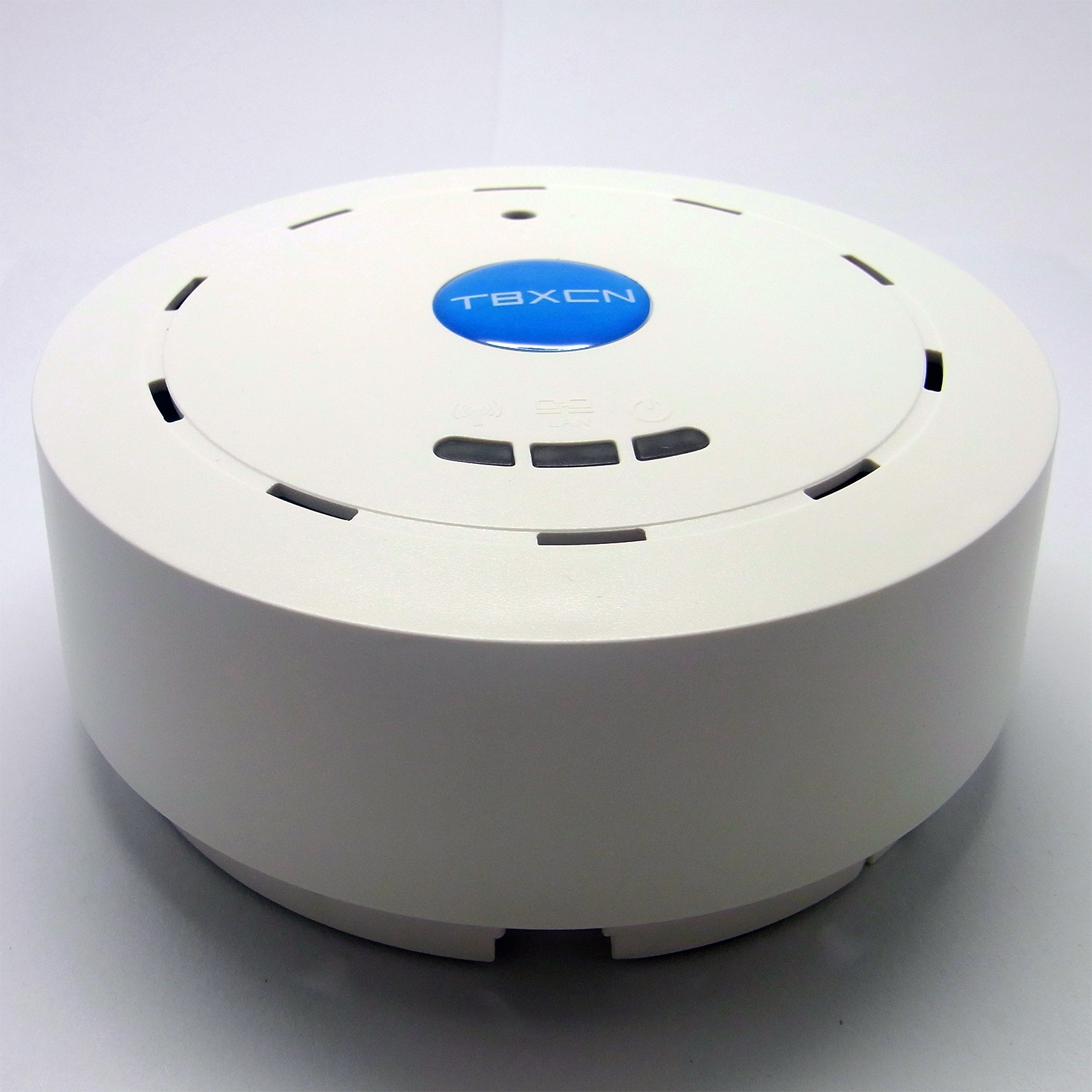 5dBi 300Mbps WirelessN Ceiling AP Access Point Router WiFi PoE Range